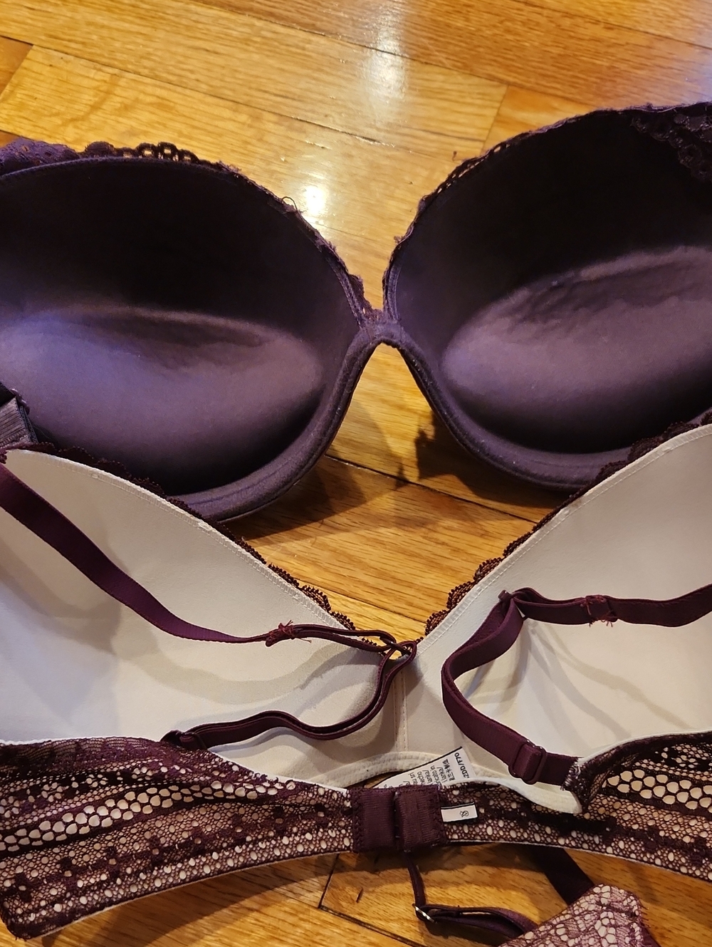 32DD bra bundle - Picture 6 of 9